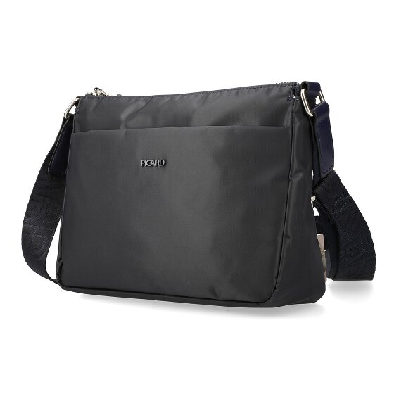 Picard Legere Borsa a tracolla 24 cm