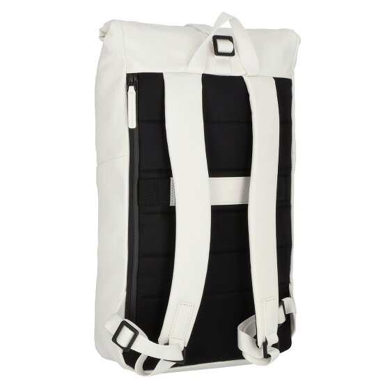 Horizn Studios SoFo Rolltop X Zaino da giorno 49.5 cm