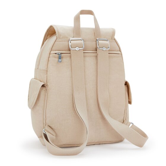 Kipling Basic Plus City Pack Zaino da città 33.5 cm