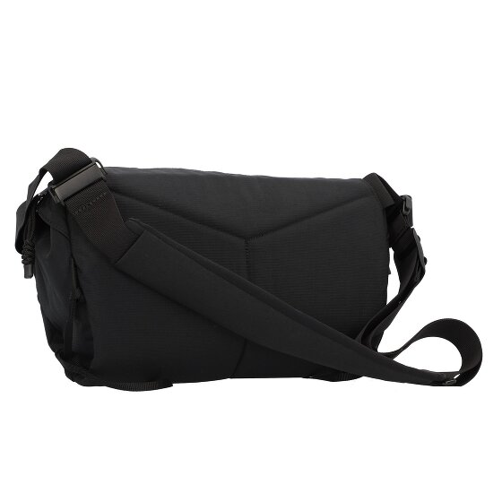 Bellroy Venture Borsa a tracolla 30 cm