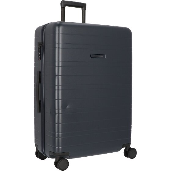 Horizn Studios H7 Carrello a 4 ruote per il check-in 77 cm