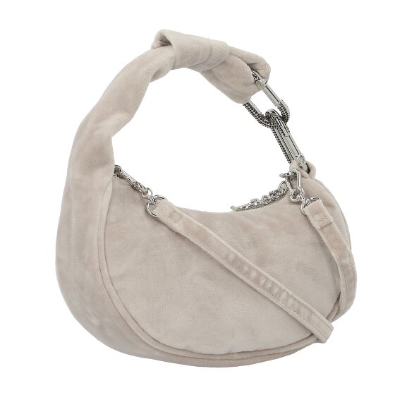 Juicy Couture Blossom Borsetta 24.5 cm