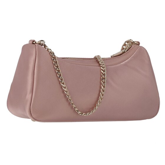 Guess Prue Borsa a tracolla 21 cm