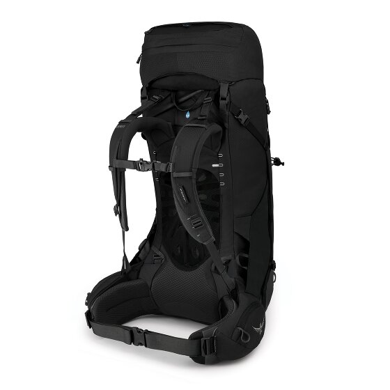 Osprey Zaino Aether 55 S-M 78 cm