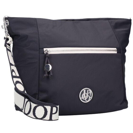 Joop! Jeans Lietissimo Kaja, borsa a tracolla 28 cm