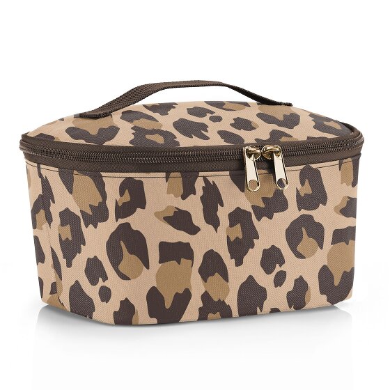 reisenthel Borsa termica tascabile 22,5 cm reisenthel Borsa termica tascabile 22,5 cm