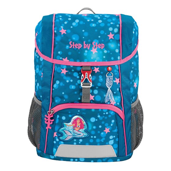 Step by Step Kid Zaino per bambini 35 cm