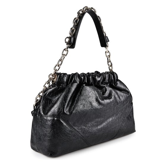 Valentino Lumira Borsa a spalla 35 cm