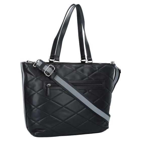 Tom Tailor Mica Borsa shopper L 42 cm