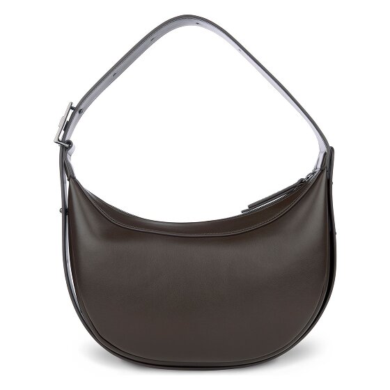 bugatti Amelie Borsa a tracolla 28 cm