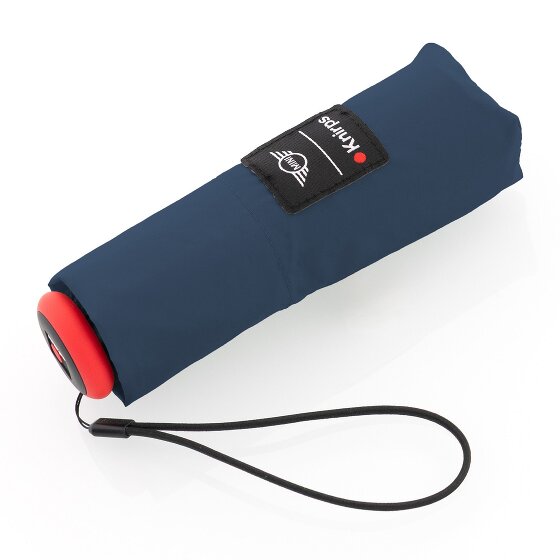 Knirps Knirps x MINI Ombrello tascabile 18 cm