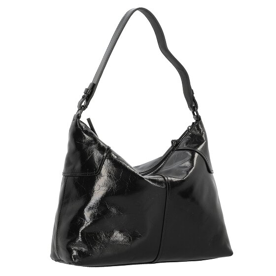 Liebeskind Mila Hobo Borsa a tracolla M Pelle 34 cm