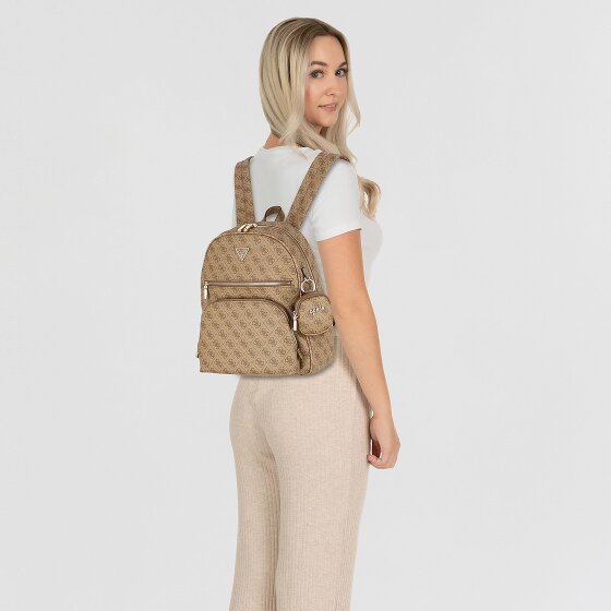 Guess Power Play II Zaino da giorno 36 cm Vano porta PC