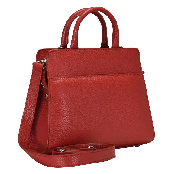 AIGNER Cybill Borsetta in pelle 24 cm