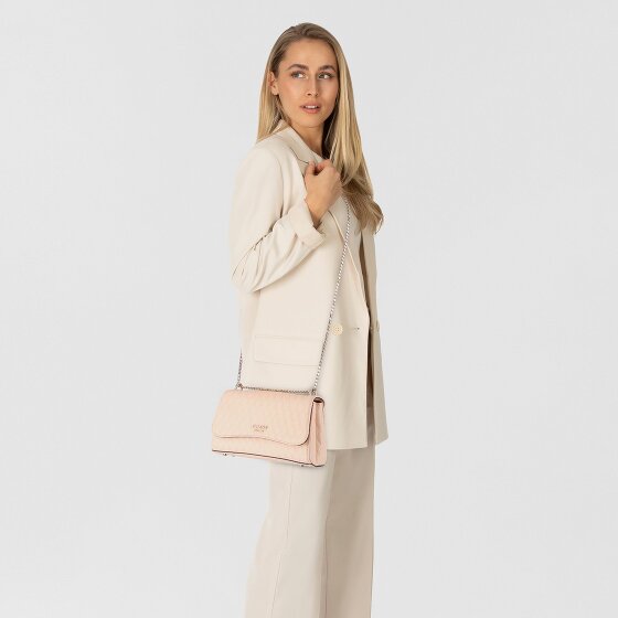 Guess Betula Borsa a tracolla 24 cm