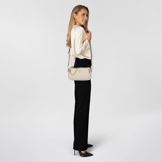 Replay Borsetta 19 cm