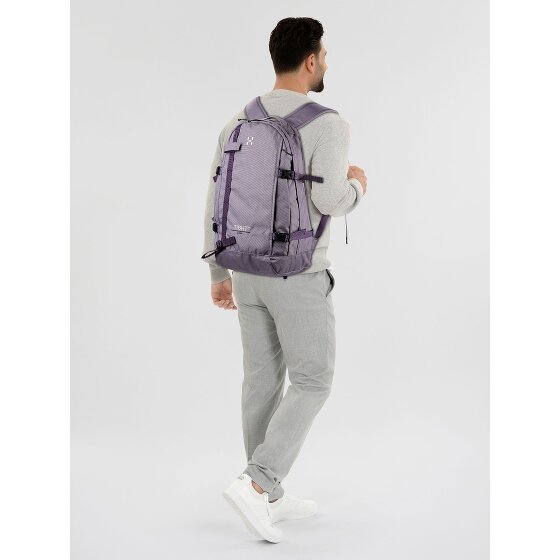 Haglöfs Tight Zaino da trekking 53 cm