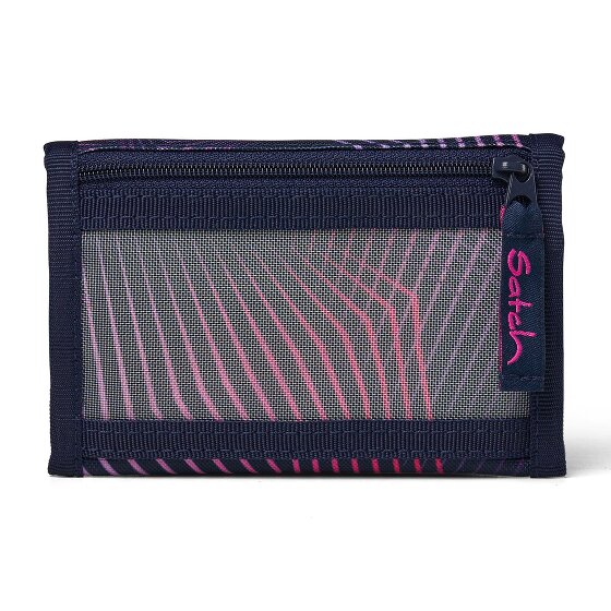 Satch Portafoglio 13 cm