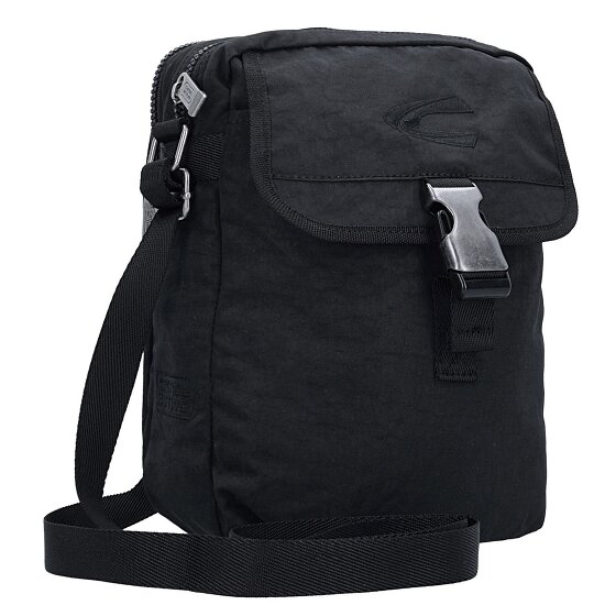 camel active Borsa a tracolla Journey 21 cm camel active Borsa a tracolla Journey 21 cm