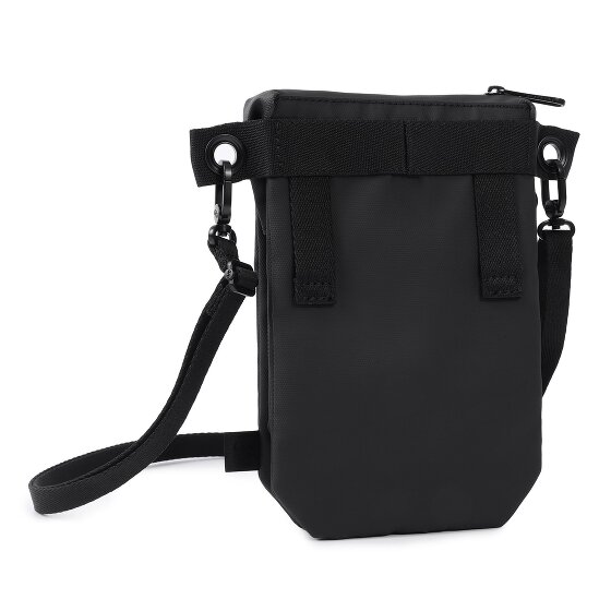 Hedgren Uni Borsa a tracolla Protezione RFID 13 cm