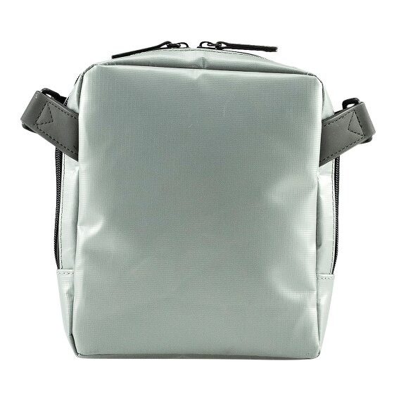 Jost Tolja Mini Borsa Borsa a tracolla XS 18 cm Jost Tolja Mini Borsa Borsa a tracolla XS 18 cm