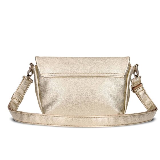 Zwei Mademoiselle.M Messaggero 28 cm