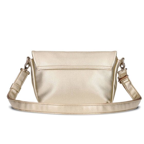 Zwei Mademoiselle.M Messaggero 28 cm