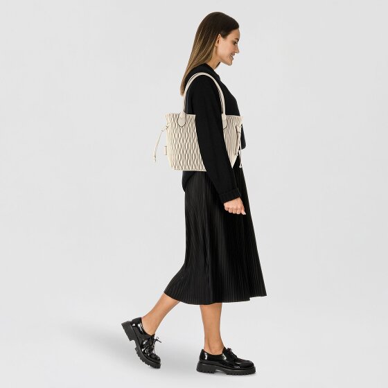 Gabor Granada Wave Borsa shopper 43 cm