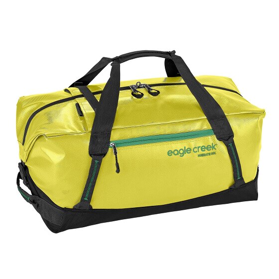 Eagle Creek Migrate Duffel Borsa da viaggio Weekender M 59 cm