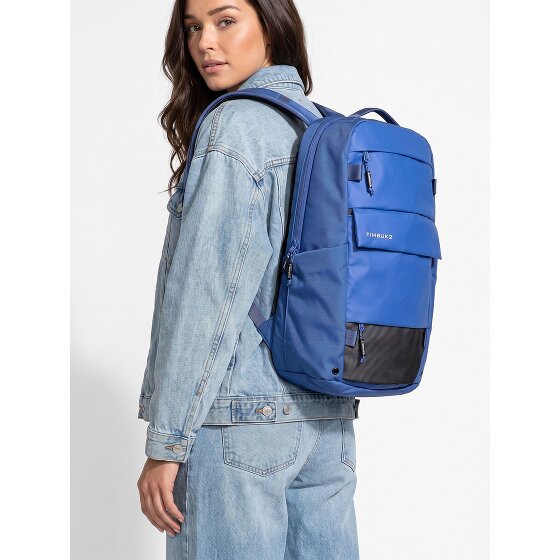 Timbuk2 Zaino da giorno 45 cm Vano porta PC