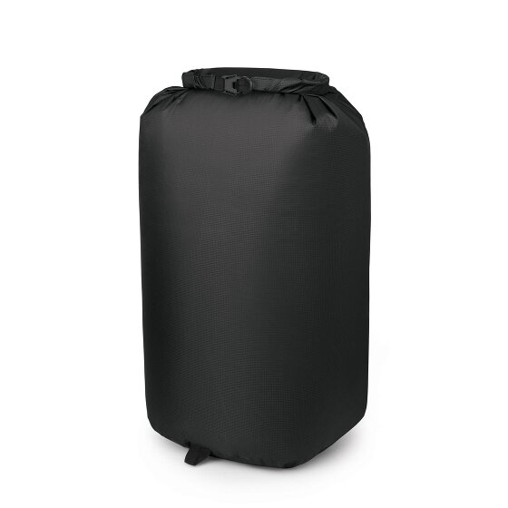 Osprey Fodera per zaino ultraleggero Pannier medio 37 cm