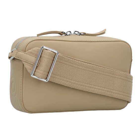 Marc O'Polo Villar Borsa a tracolla 24 cm
