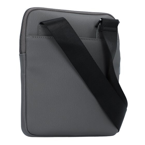 Guess Milano Borsa a tracolla 20 cm