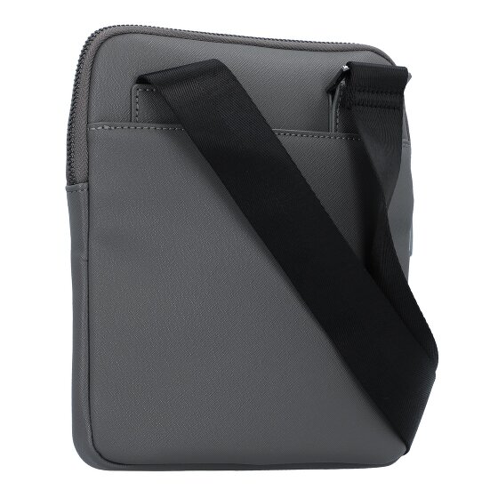 Guess Milano Borsa a tracolla 20 cm