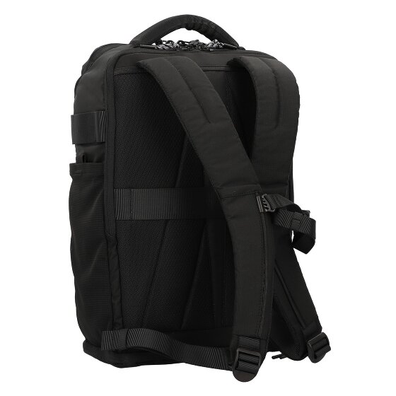 Piquadro Arne Zaino da giorno 43 cm Scomparto per laptop