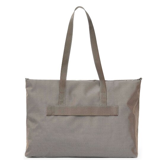 Mandarina Duck MD 20 Borsa shopper 47 cm