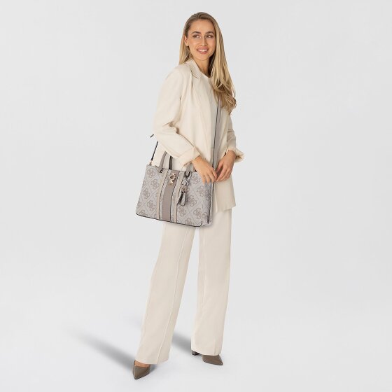 Guess Erenia Borsa shopper 30 cm