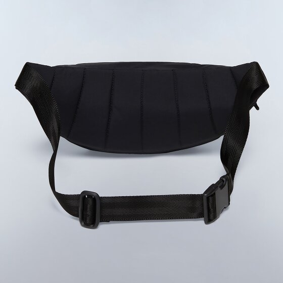 Napapijri H-Curver Marsupio 22 cm