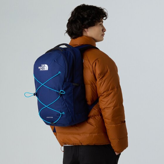 The North Face Jester Zaino da giorno 46 cm Vano porta PC