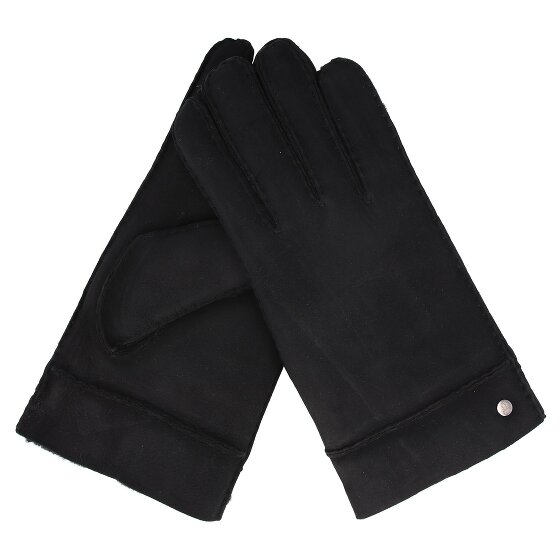 Roeckl Bergen Guanti Roeckl Bergen Guanti