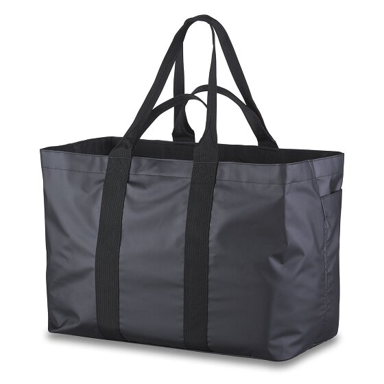 Dakine Catch-All Borsa shopper 52 cm