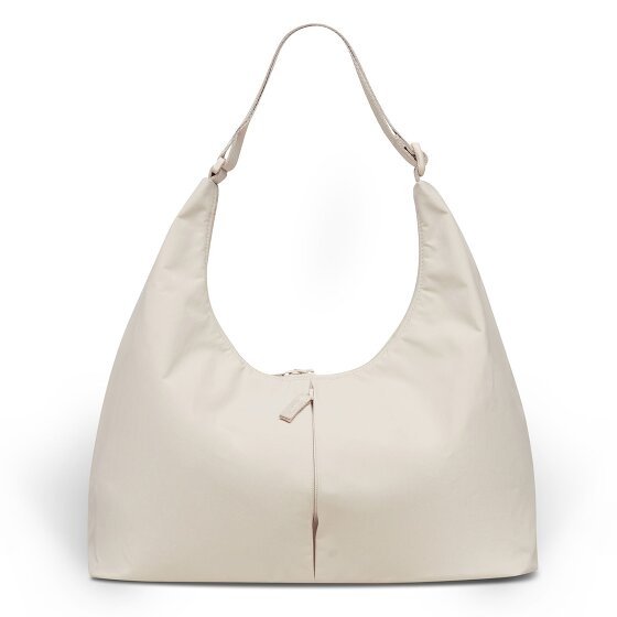 GOT BAG Borsa a tracolla 36 cm