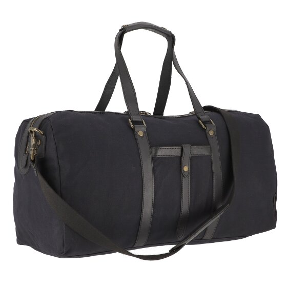 Harbour 2nd Cool Casual Borsa da viaggio Weekender 53 cm