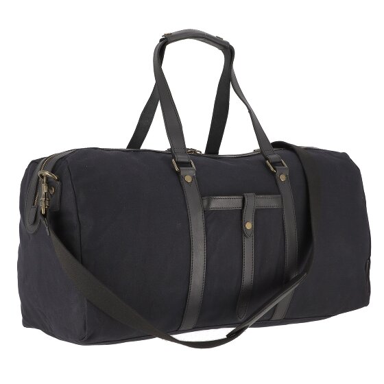 Harbour 2nd Cool Casual Borsa da viaggio Weekender 53 cm