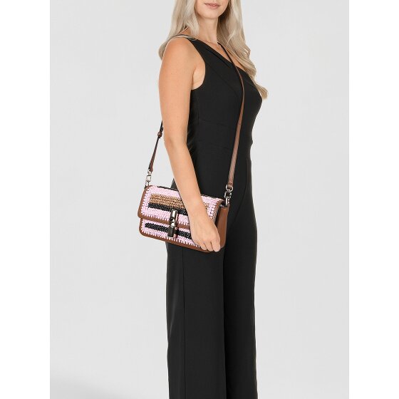 Furla Iride Borsa a tracolla 24 cm