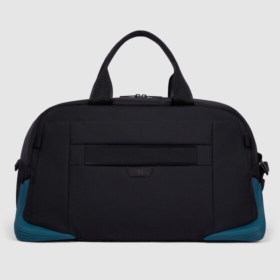 Piquadro Corner 2.0 Borsa da viaggio Weekender 52 cm