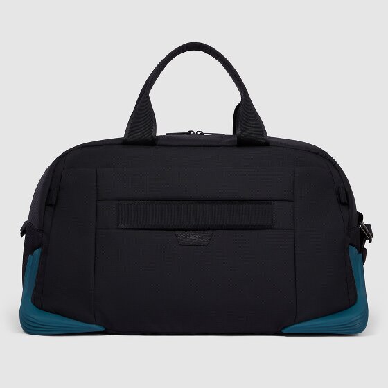 Piquadro Corner Borsa da viaggio Weekender 52 cm