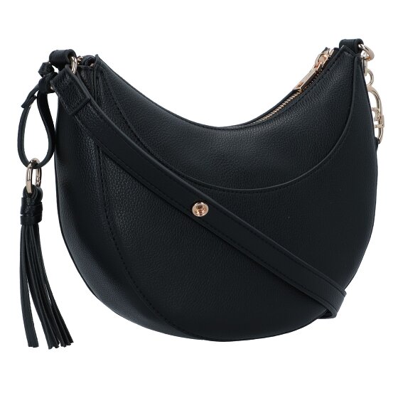 Liu Jo Cirry Borsa a tracolla M 24 cm