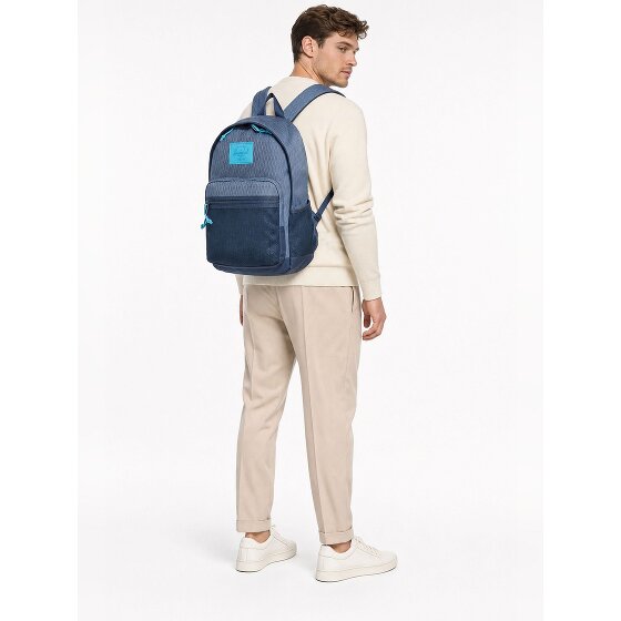 Herschel Kaine Zaino da giorno 45 cm Vano porta PC