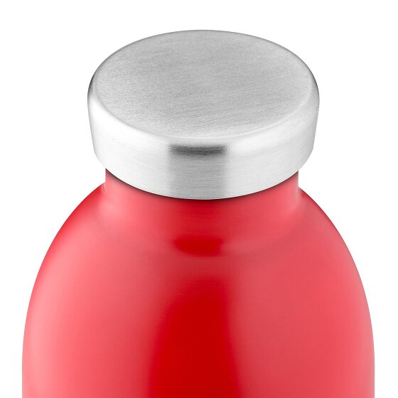 24Bottles Bottiglia Clima